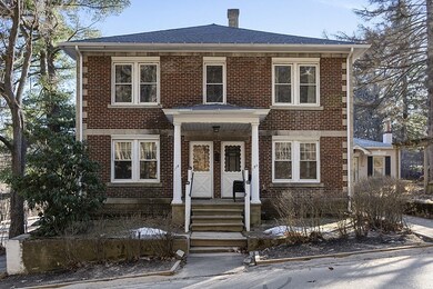 118 Ashburnham Hill Rd unit 120, Fitchburg, MA 01420 - photo 2