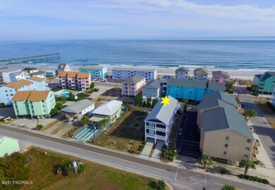AERIAL 3