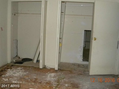 205 Erin Way unit T3, Reisterstown, MD 21136 - photo 7