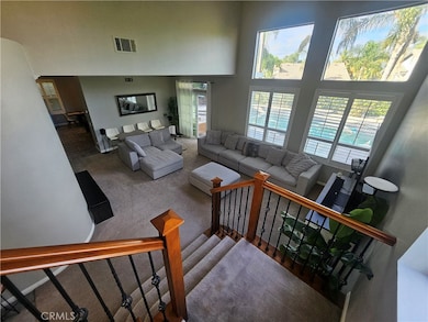 5162 Picasso Dr, Chino Hills, CA 91709 - photo 4