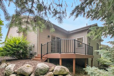 18081 Cloverleaf Dr N, South Bend, IN 46637 - photo 4