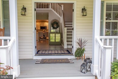 1814 Battery Ln, Owings, MD 20736 - photo 3