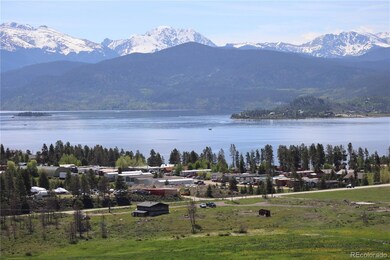 7763 Us Hwy 34, Granby, CO 80446 - photo 2