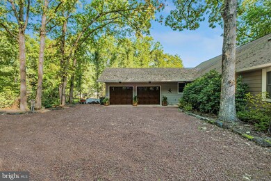 223 Tuckerton Rd, Medford, NJ 08055 - photo 7