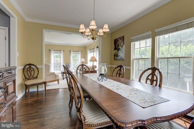 5606 Breckenridge Ct, Sykesville, MD 21784 - photo 7