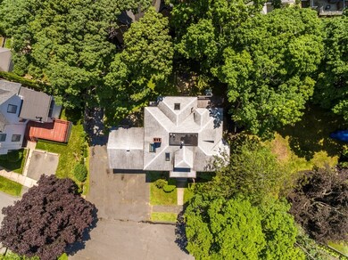 32 Outlook Rd unit 2, Swampscott, MA 01907 - photo 6