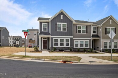 28-web-or-mls-P1032244