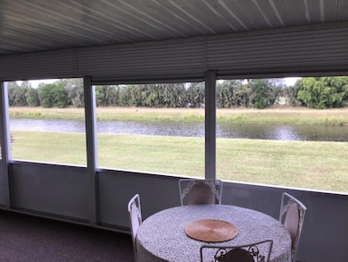 1905 NW 18th St unit 101, Delray Beach, FL 33445 - photo 6