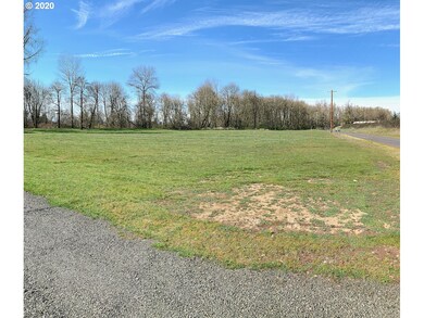 0 Hayes Ln unit 20078951, Junction City, OR 97448 - photo 6