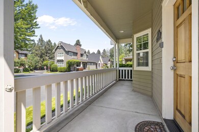 3-web-or-mls-_DSC1654