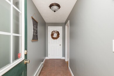 230 Summer St, Rockland, MA 02370 - photo 4