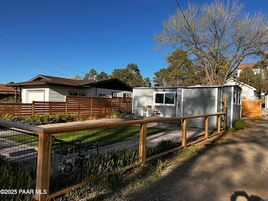 415 Gail Gardner Way, Prescott, AZ 86305 - photo 2