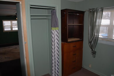 7976 N Tecumseh Rd, Walkerton, IN 46574 - photo 4