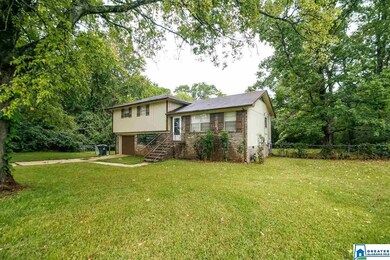 700 Earline St, Birmingham, AL 35215 - photo 2