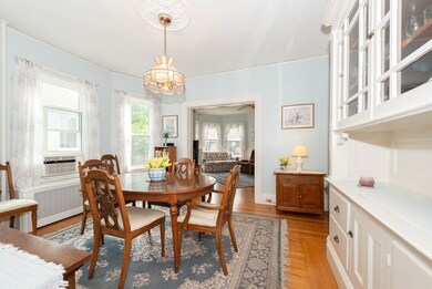 11 Haskell St, Cambridge, MA 02140 - photo 7