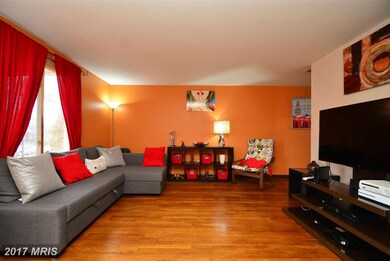 940 Foxridge Ln, Essex, MD 21221 - photo 6