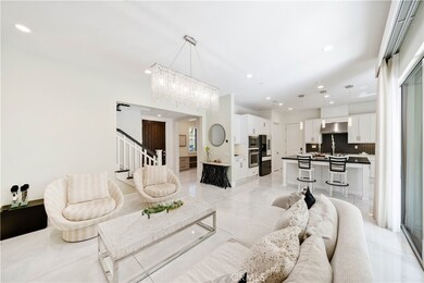 66 Furlong, Irvine, CA 92602 - photo 4