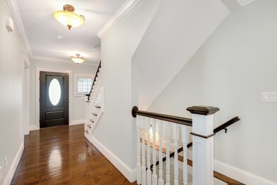32 Skyview Rd, Lexington, MA 02420 - photo 4