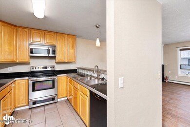 06-Kitchen MS_9406