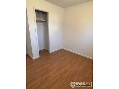 514 Whitmore Ct, Johnstown, CO 80534 - photo 7