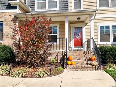 7501 Silver Maple Dr, Moseley, VA 23120 - photo 2