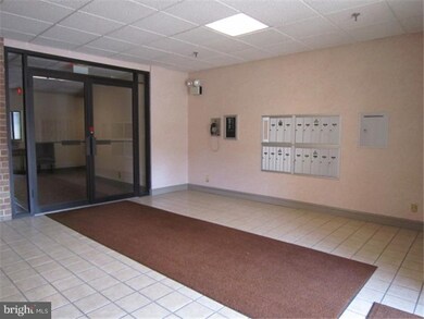 3203 Falcon Ln unit 211, Wilmington, DE 19808 - photo 3