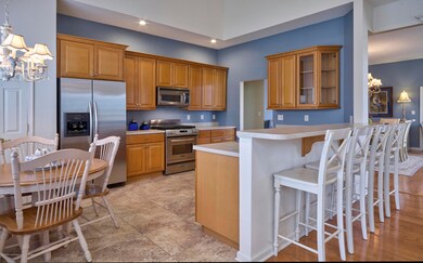 34 Prusakowski Blvd17