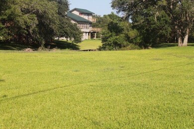 00 Recreation Dr, Brazoria, TX 77422 - photo 2