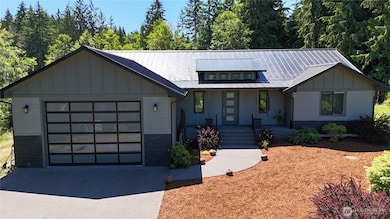 882 Gellor Rd, Port Angeles, WA 98362 - photo 5