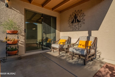 5246 S Via Laguna Blanca, Tucson, AZ 85706 - photo 4