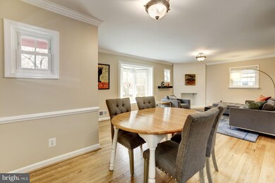 2510 5th St S, Arlington, VA 22204 - photo 7