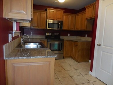 701 Thornstone Ave, West Fork, AR 72774 - photo 7