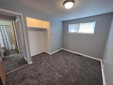 32 W Welch Ave, Columbus, OH 43207 - photo 4