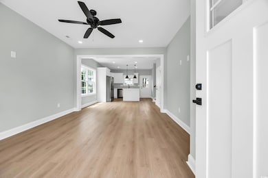 6703 Bryant St, Myrtle Beach, SC 29572 - photo 6