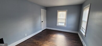 17 N Penrose St unit 2, Quakertown, PA 18951 - photo 5