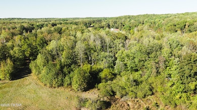 DJI_20251020152521_0025_D