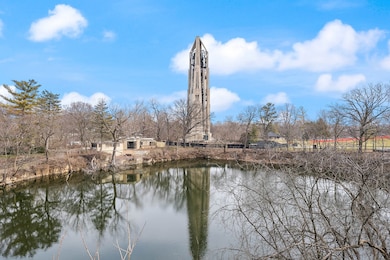 511 Aurora Ave unit 416, Naperville, IL 60540 - photo 5