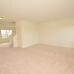 2302 Boneset Dr, Plainfield, IN 46168 - photo 4