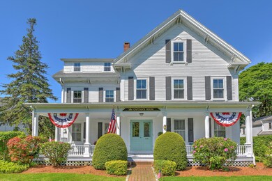 508 Main St, Centerville, MA 02632 - photo 4