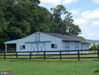 16873 Chestnut Overlook Dr, Purcellville, VA 20132 - photo 3