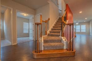 1400 Little Elm Trail unit 1104, Cedar Park, TX 78613 - photo 7