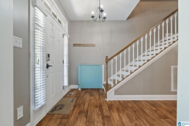 1507 12th St S, Birmingham, AL 35205 - photo 7