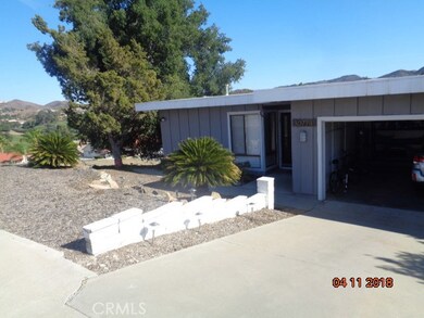 30774 Early Round Dr, Canyon Lake, CA 92587 - photo 2