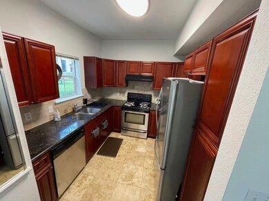 1330 Old Spanish Trail unit 3102, Houston, TX 77054 - photo 3