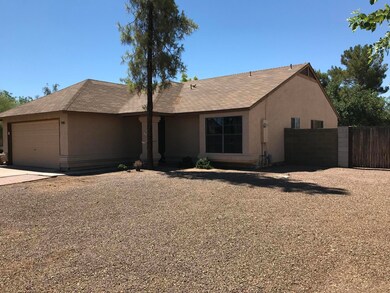 5521 W Cindy St, Chandler, AZ 85226 - photo 2