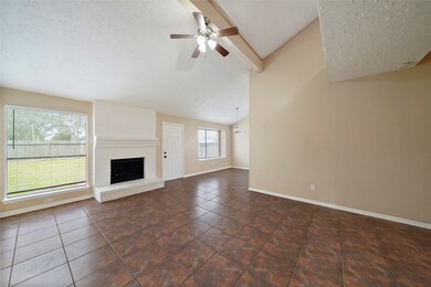 16002 Corsair Rd, Houston, TX 77053 - photo 4