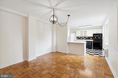 346 E Lancaster Ave unit 415, Wynnewood, PA 19096 - photo 5