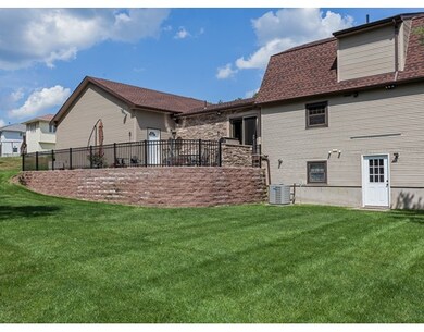 23 Salli Cir, Ludlow, MA 01056 - photo 4