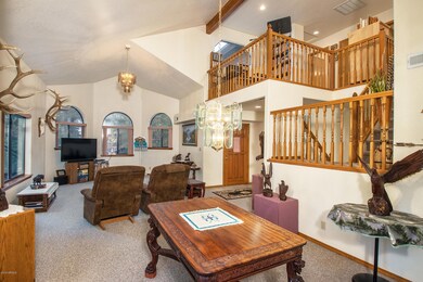 07_Living Room6