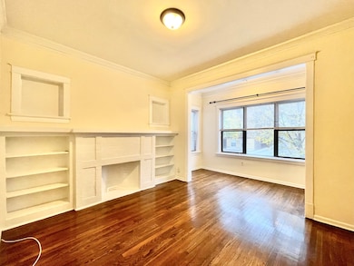 4349 N Spaulding Ave unit 1, Chicago, IL 60618 - photo 2